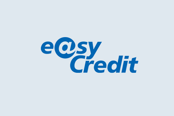 easyCredit